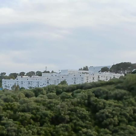 Casa Amalfi, Coqueta Casa Centro Historico De Vejer Apartment Vejer de la Frontera Luaran gambar