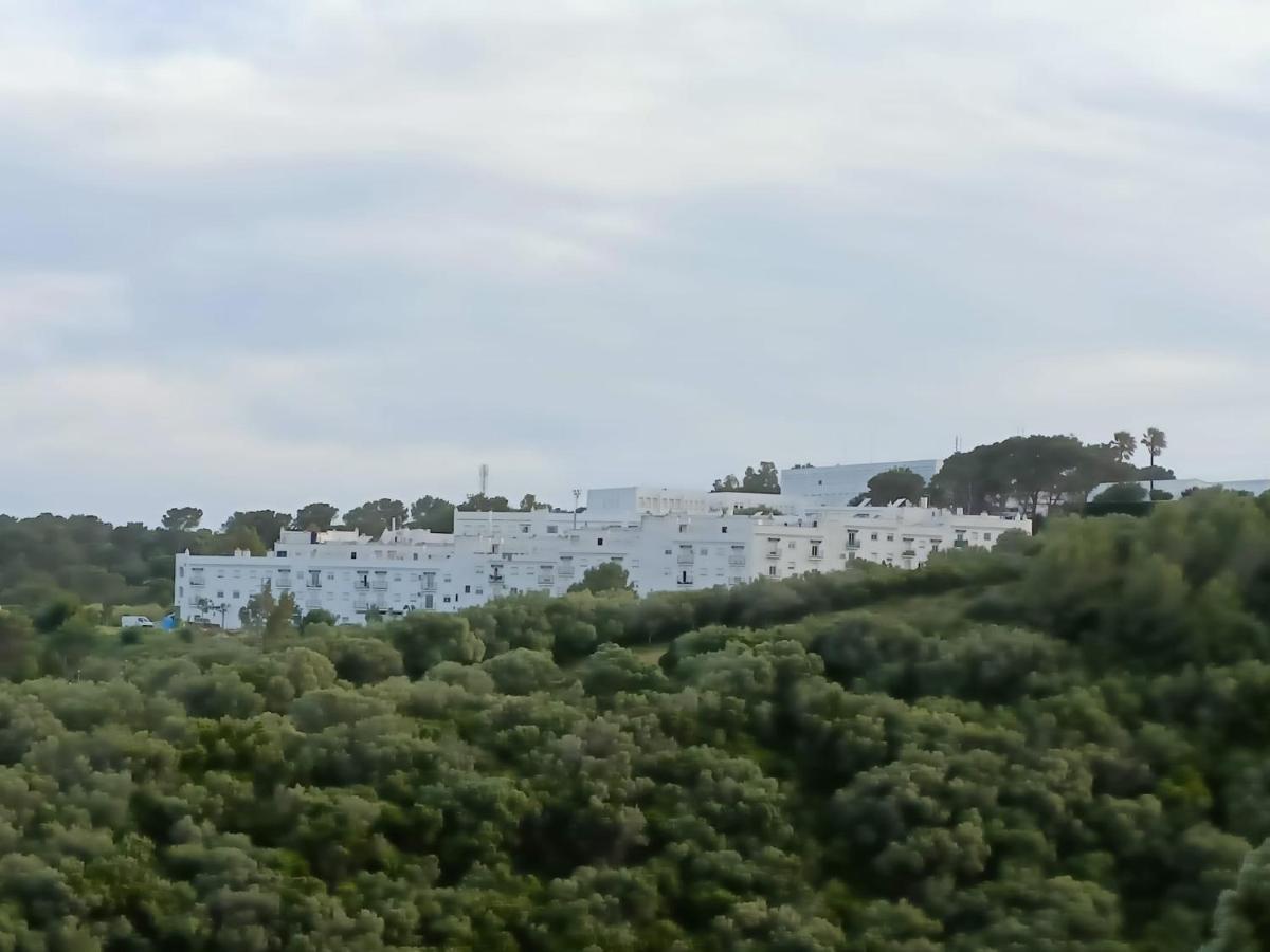Casa Amalfi, Coqueta Casa Centro Historico De Vejer Apartment Vejer de la Frontera Luaran gambar